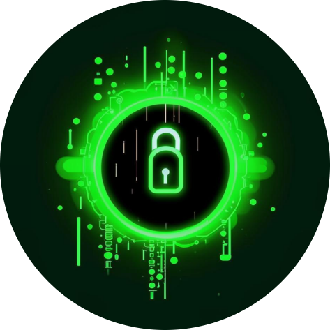Chatrypt